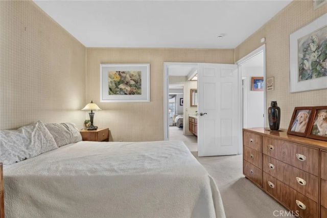 19233 Mayall Street, Northridge, CA 91324