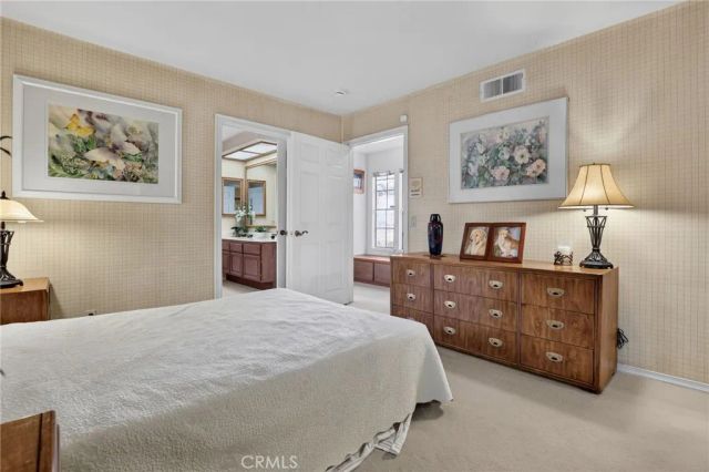 19233 Mayall Street, Northridge, CA 91324