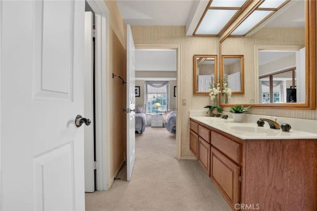 19233 Mayall Street, Northridge, CA 91324
