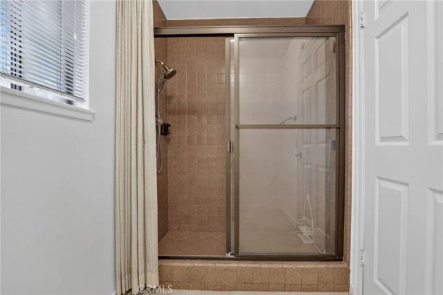 19233 Mayall Street, Northridge, CA 91324