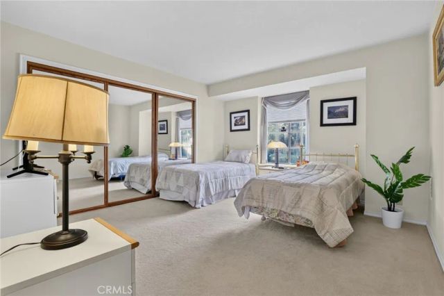 19233 Mayall Street, Northridge, CA 91324