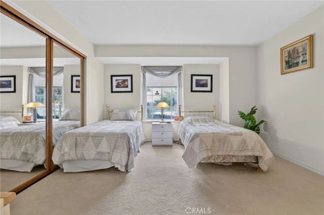 19233 Mayall Street, Northridge, CA 91324