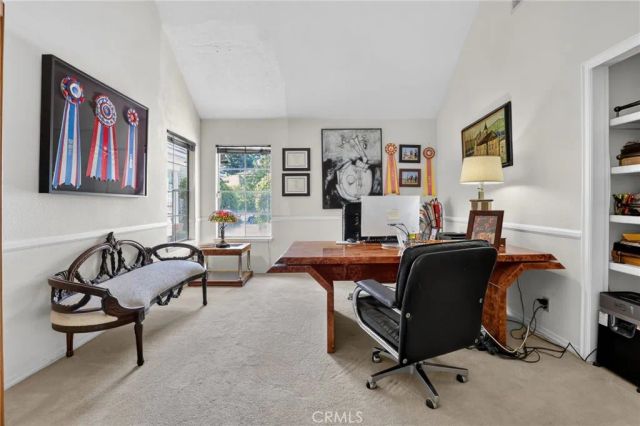 19233 Mayall Street, Northridge, CA 91324