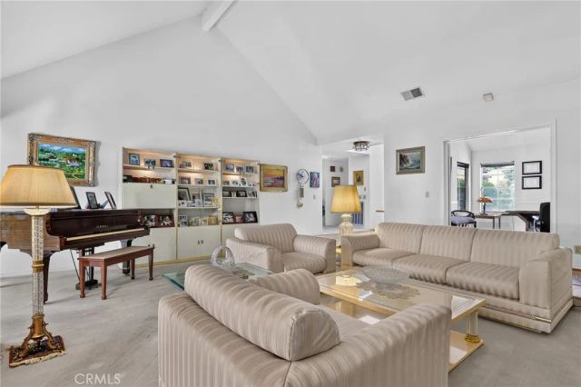 19233 Mayall Street, Northridge, CA 91324