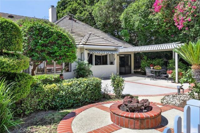 19233 Mayall Street, Northridge, CA 91324