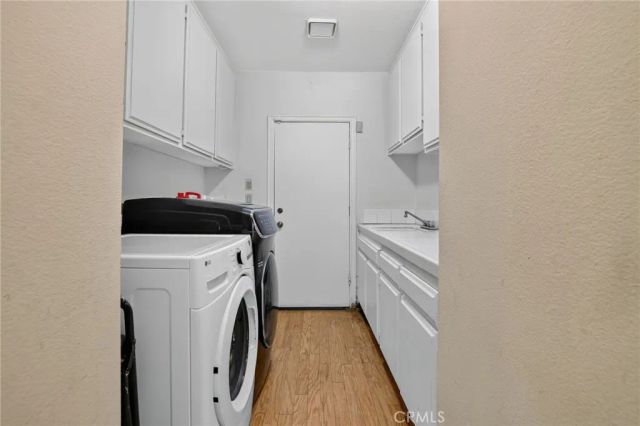 19233 Mayall Street, Northridge, CA 91324
