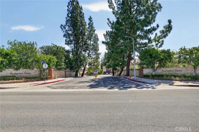 19233 Mayall Street, Northridge, CA 91324