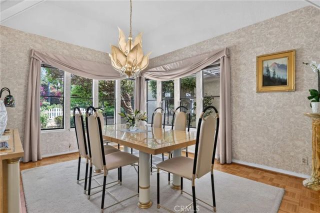 19233 Mayall Street, Northridge, CA 91324
