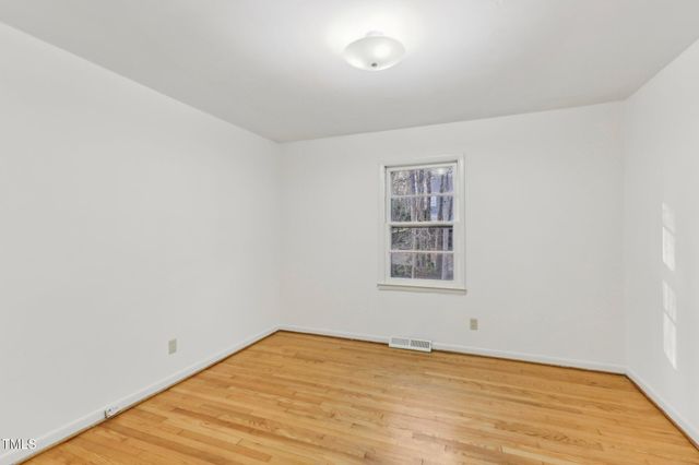 209 High House Road, Cary, NC 27513