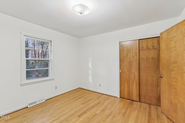 209 High House Road, Cary, NC 27513