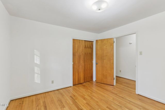 209 High House Road, Cary, NC 27513