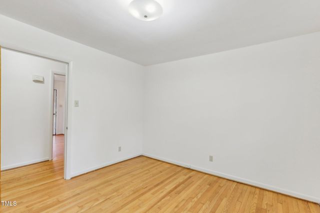 209 High House Road, Cary, NC 27513