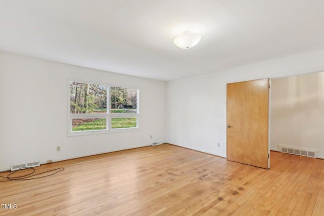 209 High House Road, Cary, NC 27513