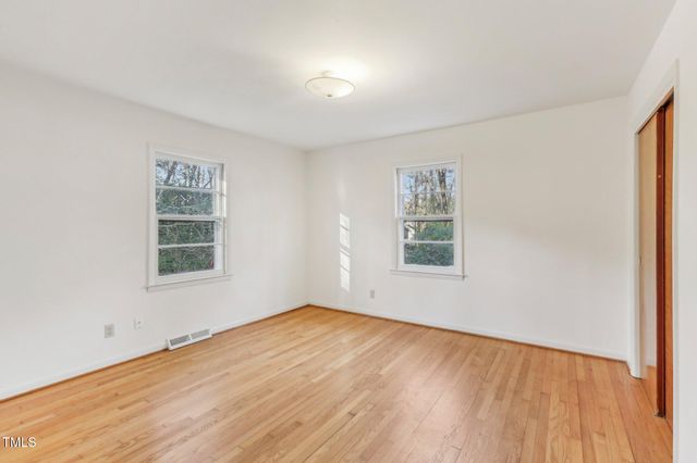 209 High House Road, Cary, NC 27513