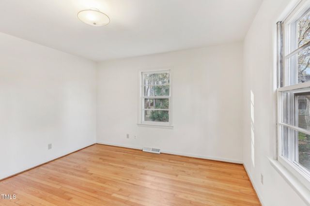 209 High House Road, Cary, NC 27513