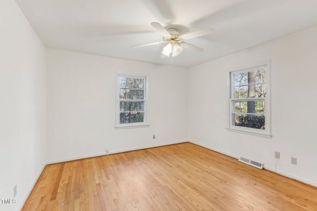 209 High House Road, Cary, NC 27513