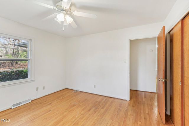 209 High House Road, Cary, NC 27513