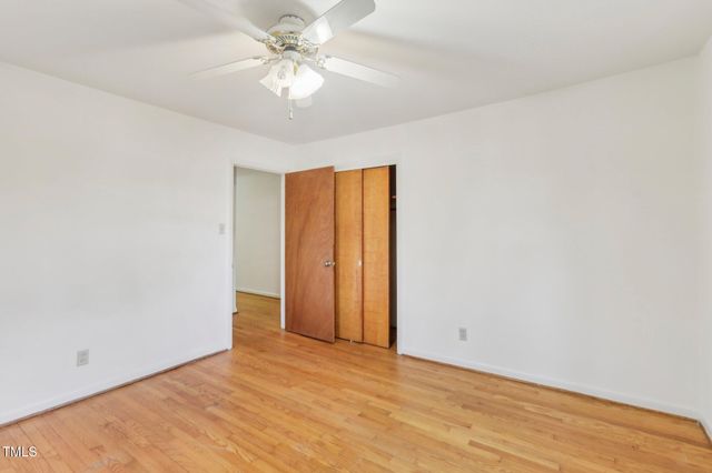 209 High House Road, Cary, NC 27513