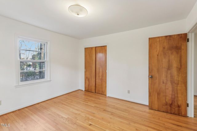 209 High House Road, Cary, NC 27513