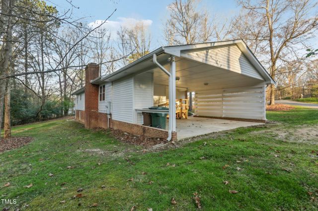 209 High House Road, Cary, NC 27513