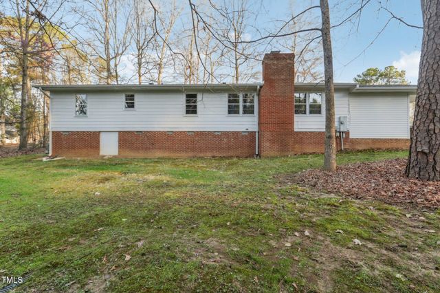 209 High House Road, Cary, NC 27513