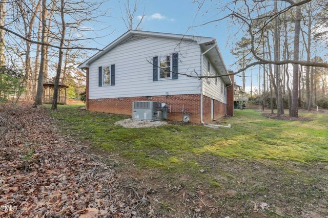 209 High House Road, Cary, NC 27513