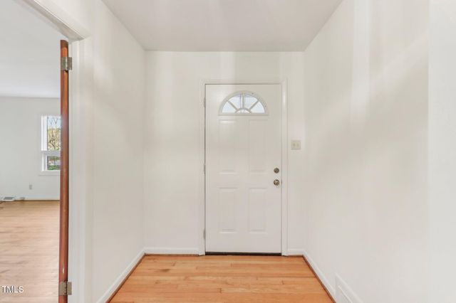 209 High House Road, Cary, NC 27513