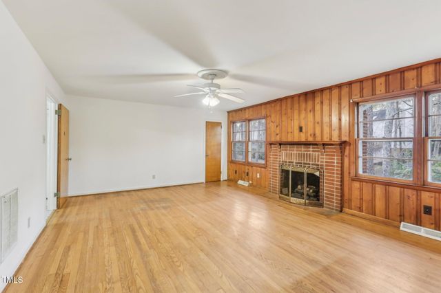 209 High House Road, Cary, NC 27513