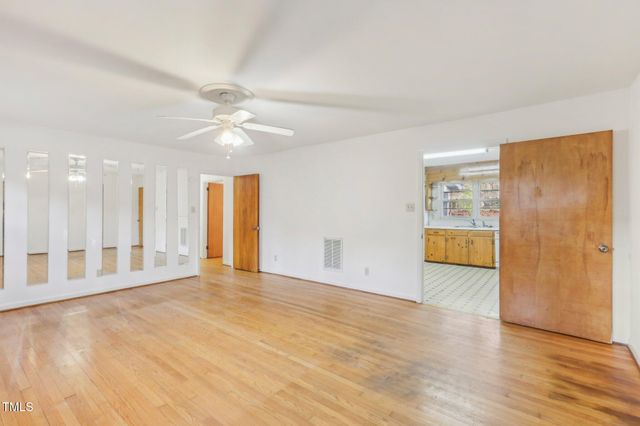 209 High House Road, Cary, NC 27513