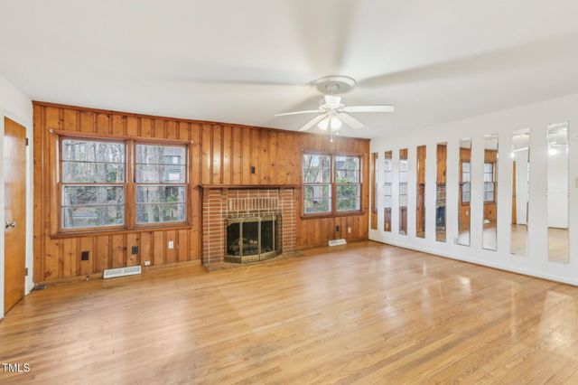 209 High House Road, Cary, NC 27513