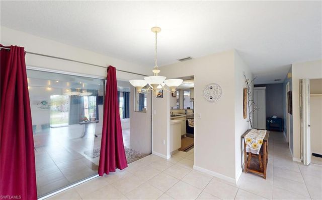 2320 Alton RD, Port Charlotte, FL 33952