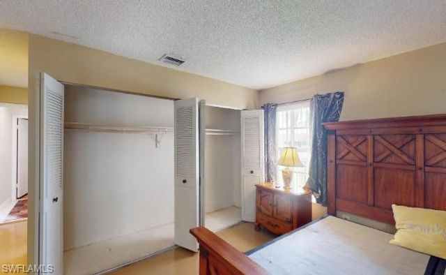 2320 Alton RD, Port Charlotte, FL 33952