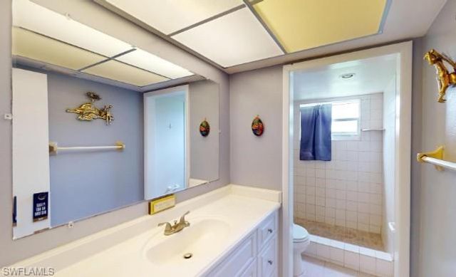 2320 Alton RD, Port Charlotte, FL 33952