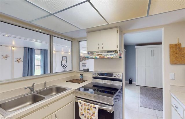 2320 Alton RD, Port Charlotte, FL 33952