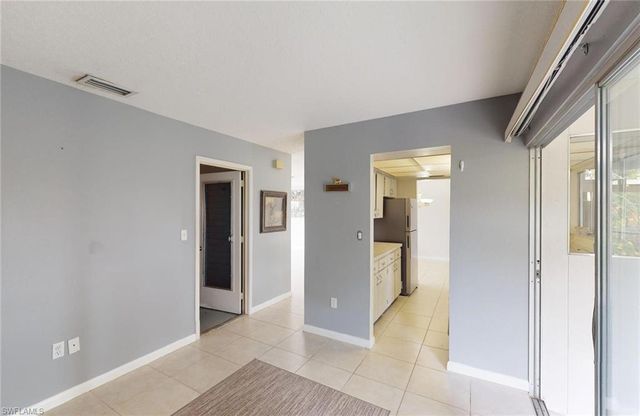 2320 Alton RD, Port Charlotte, FL 33952