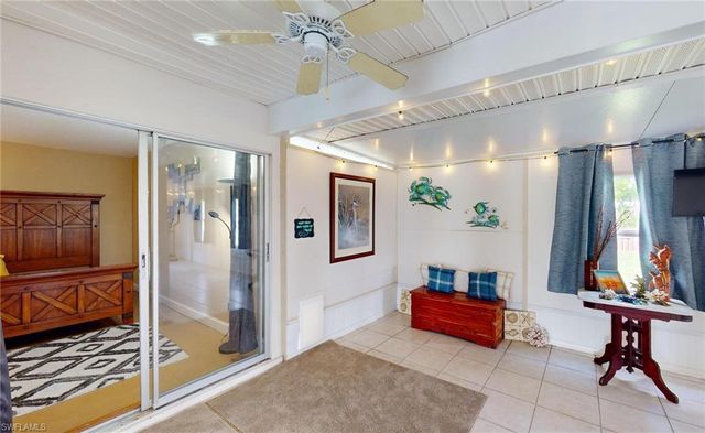 2320 Alton RD, Port Charlotte, FL 33952