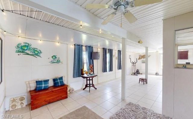 2320 Alton RD, Port Charlotte, FL 33952