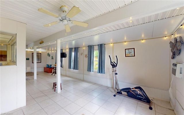 2320 Alton RD, Port Charlotte, FL 33952