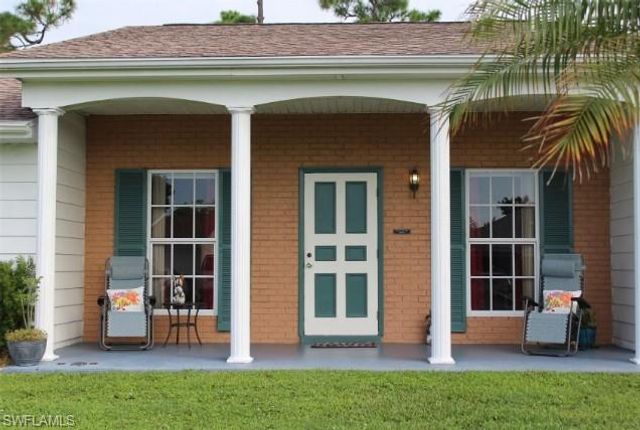 2320 Alton RD, Port Charlotte, FL 33952