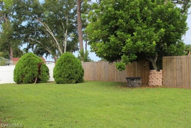 2320 Alton RD, Port Charlotte, FL 33952