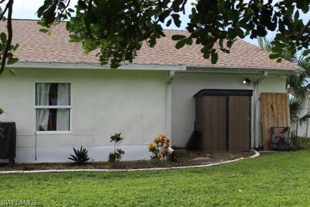 2320 Alton RD, Port Charlotte, FL 33952