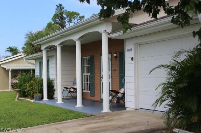 2320 Alton RD, Port Charlotte, FL 33952