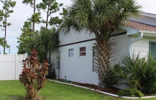 2320 Alton RD, Port Charlotte, FL 33952