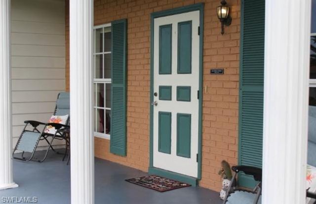 2320 Alton RD, Port Charlotte, FL 33952