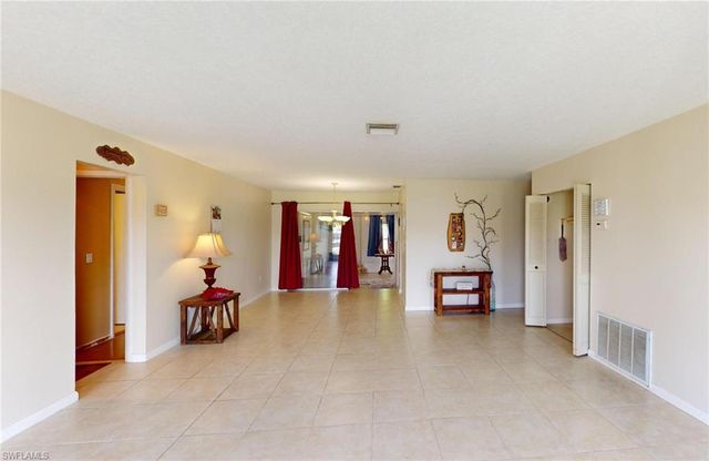 2320 Alton RD, Port Charlotte, FL 33952