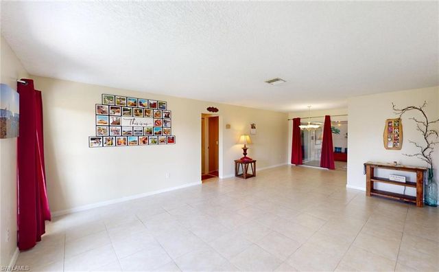 2320 Alton RD, Port Charlotte, FL 33952