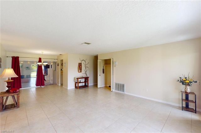 2320 Alton RD, Port Charlotte, FL 33952