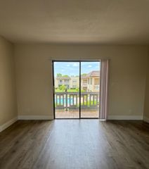 5861 NW 16TH Place 303, Sunrise, FL 33313