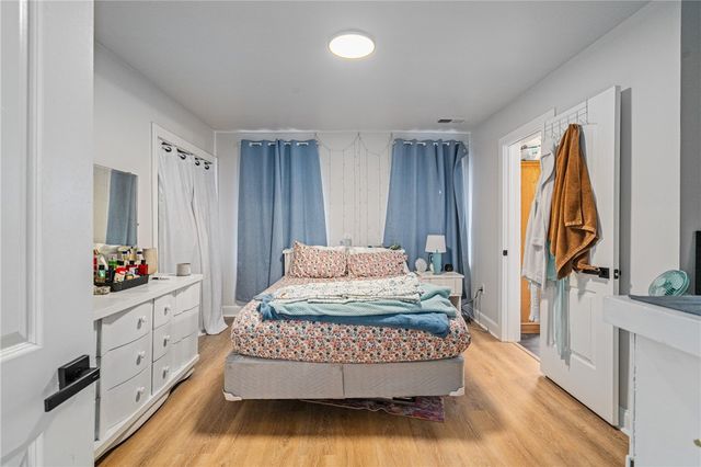3206 Dobson St, Polish Hill, PA 15219