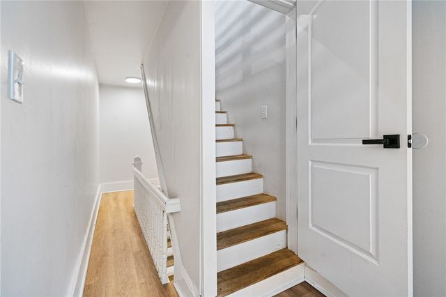 3206 Dobson St, Polish Hill, PA 15219
